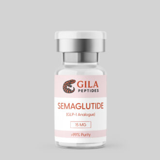 Sema 15 mg