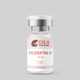 Kisspeptin-10 2 mg