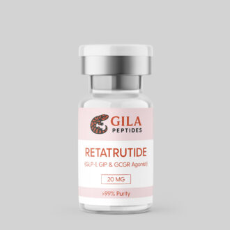 Reta 20 mg