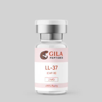 LL-37 5 mg
